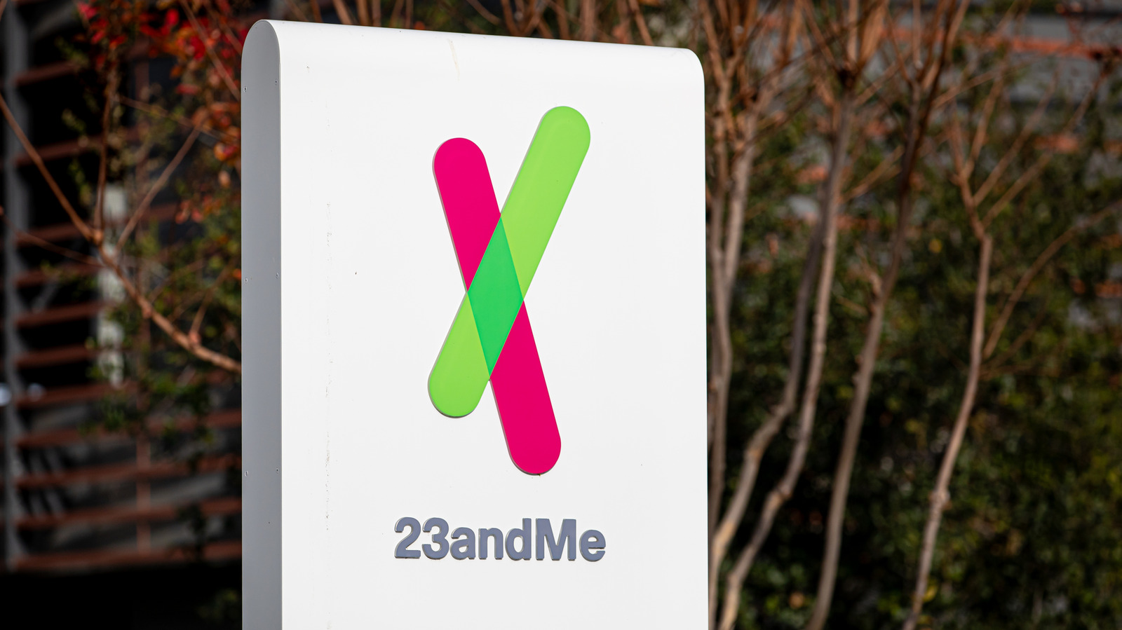 7 Milyon Kullanıcının Genetik Verisi Tehlikede: 23andMe'ye Dev Dava!