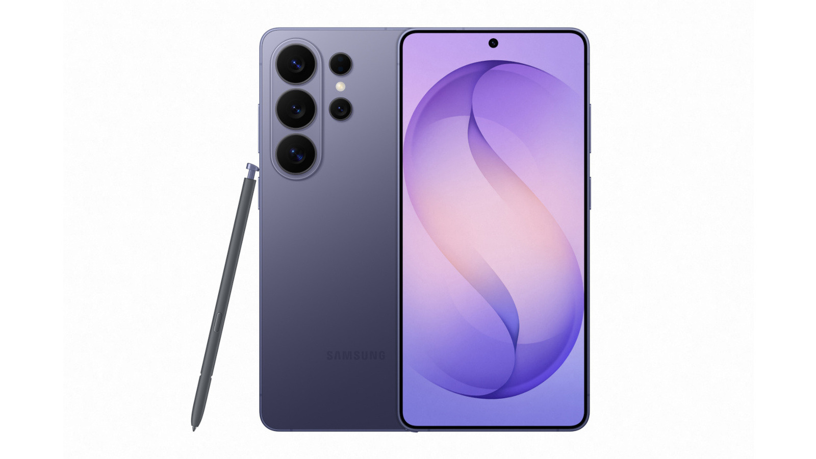 Samsung Telefonunuzdaki O Yeşil Nokta Ne Anlama Geliyor?