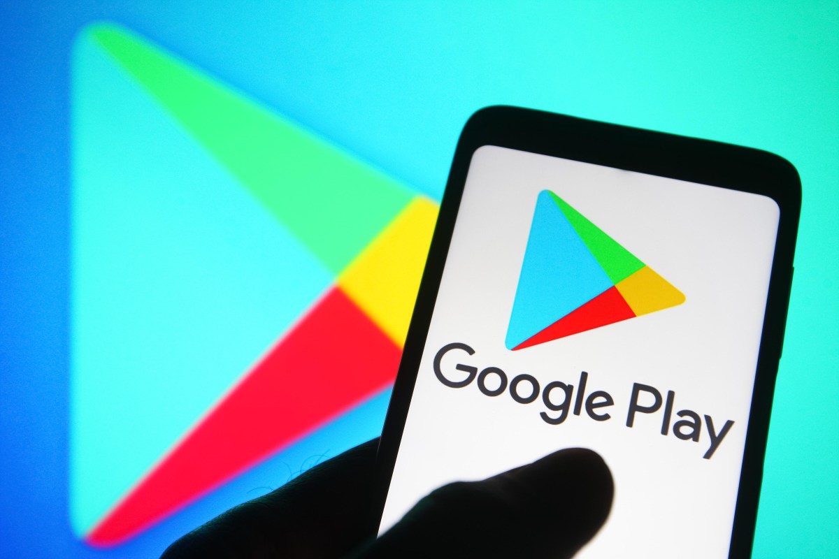 Google'dan Dijital Güvenlik Hamlesi: Play Signal API Dünya Genelinde Kullanıma Açılıyor
