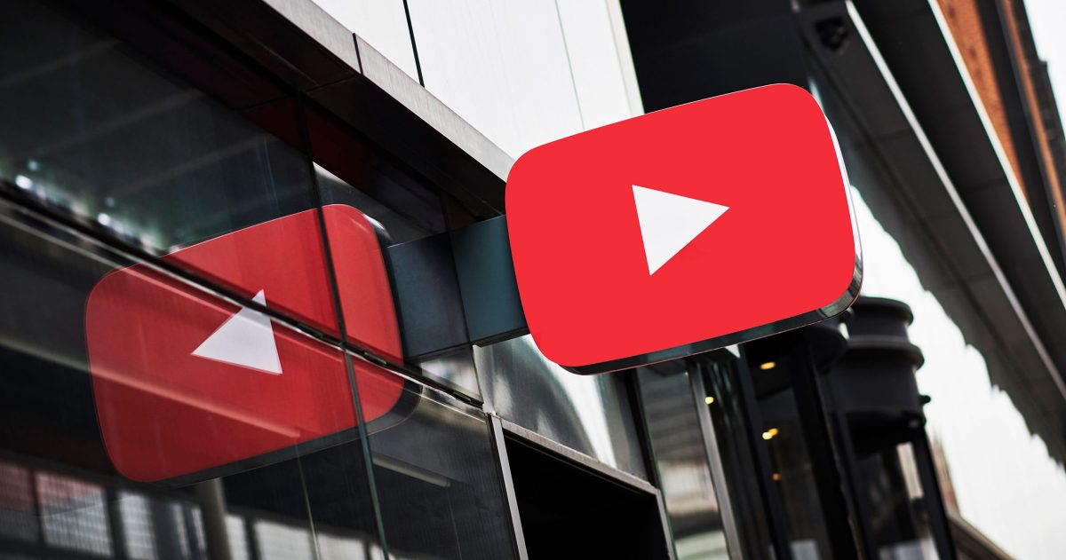 YouTube İzlenme Sayacı Değişiyor: Video Başlar Başlamaz İzlenme Sayılacak!