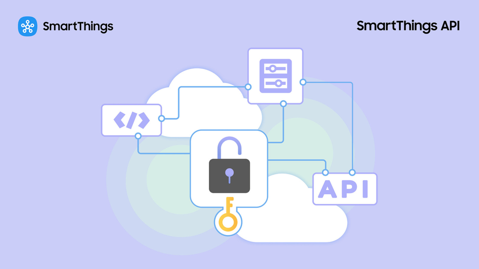 Samsung'dan Akıllı Ev Ekosistemine Ücretli API Darbesi: SmartThings Değişiyor