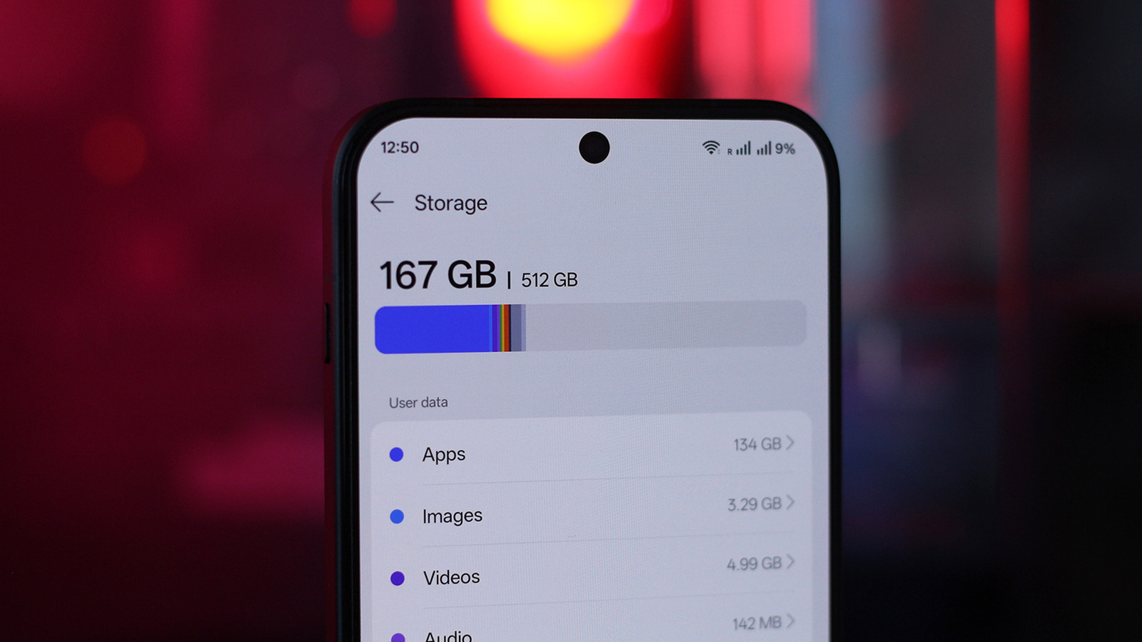 MicroSD Kart Olmadan Android Depolama Alanı Nasıl Artırılır?