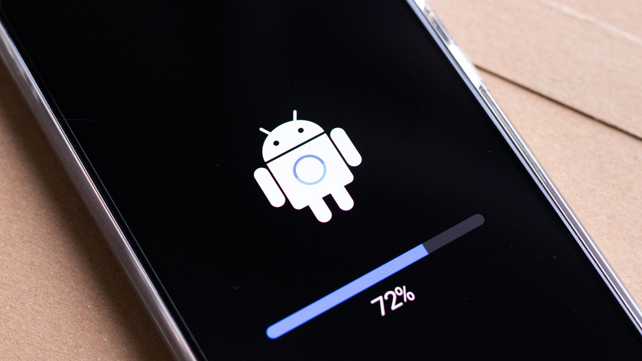 Uygun Fiyatlı Android Telefon Alırken Dikkat Etmeniz Gereken 4 Büyük Risk