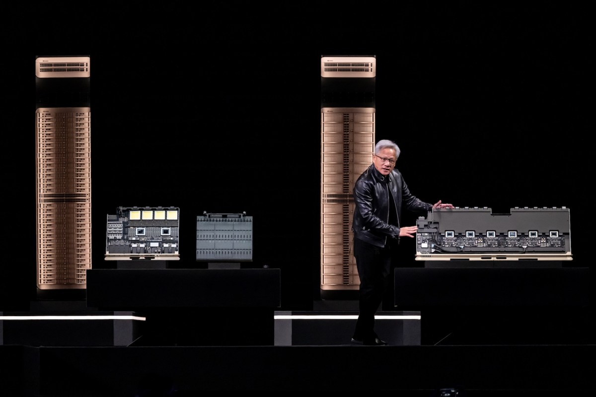 Amazon ve Nvidia'dan Dev İş Birliği: GPU Siparişleri Üçe Katlandı