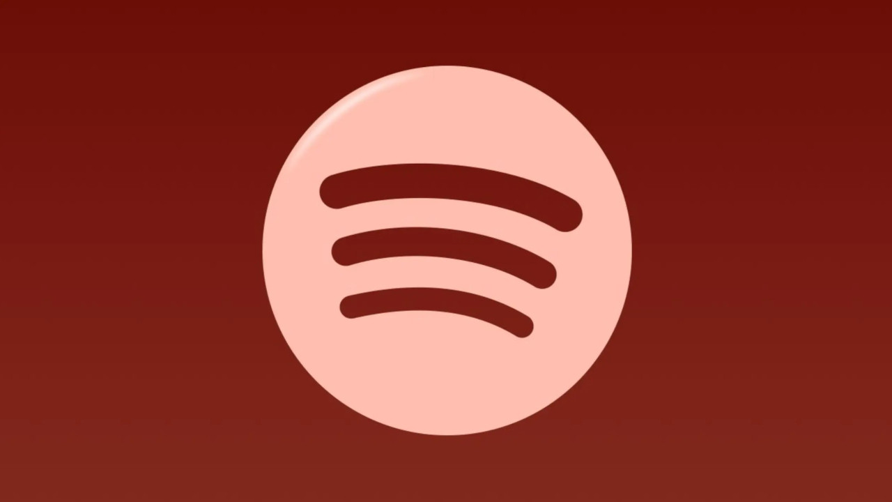Spotify’dan Yapay Zekâ Hamlesi: 75 Milyon Şarkı Platformdan Kaldırıldı