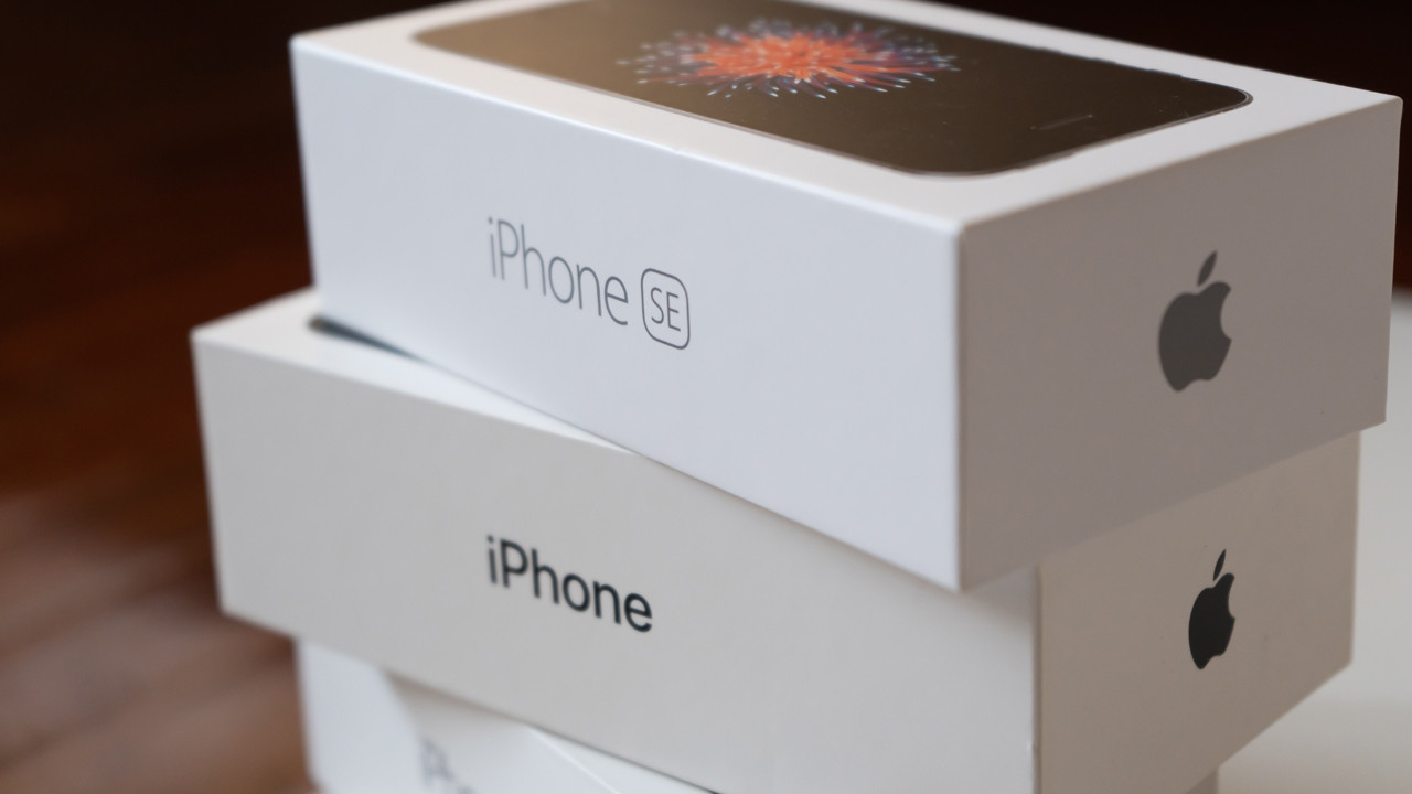 2026'da iPhone SE Alınır mı? İşte Neden Uzak Durmanız Gerektiği