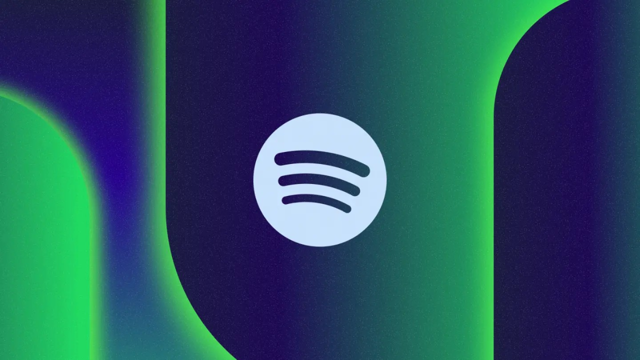 Spotify Tartışmalı Disko Topu Logosuna Veda Etti: Klasik Yeşil Geri Dönüyor