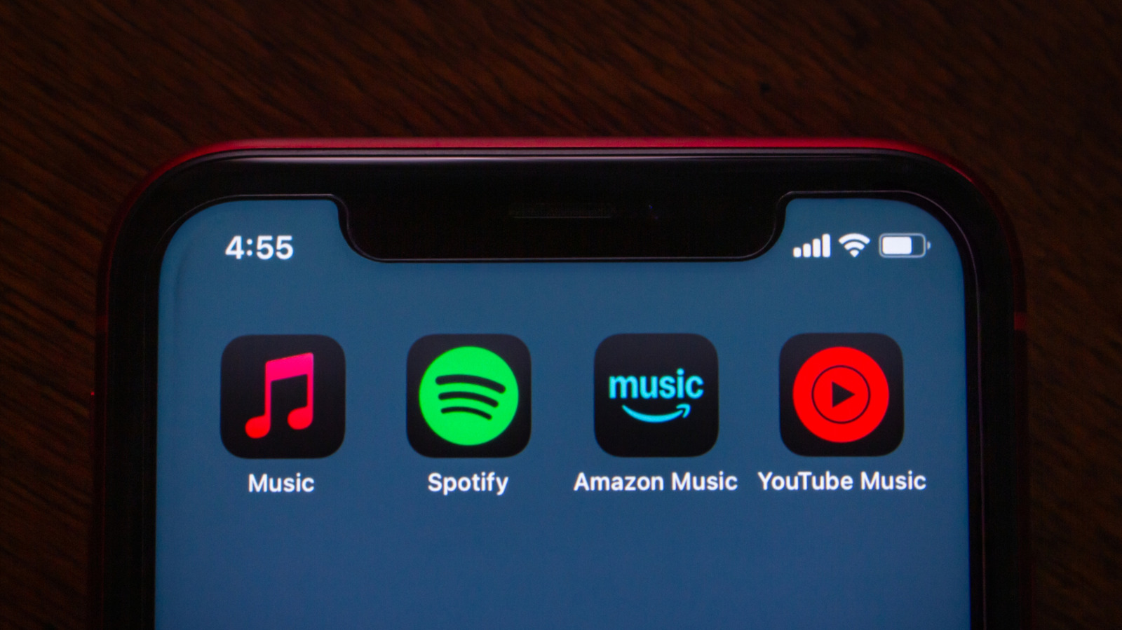 Spotify Alternatifleri: Müzik Dinleme Deneyimini Değiştirecek 8 Güçlü Platform