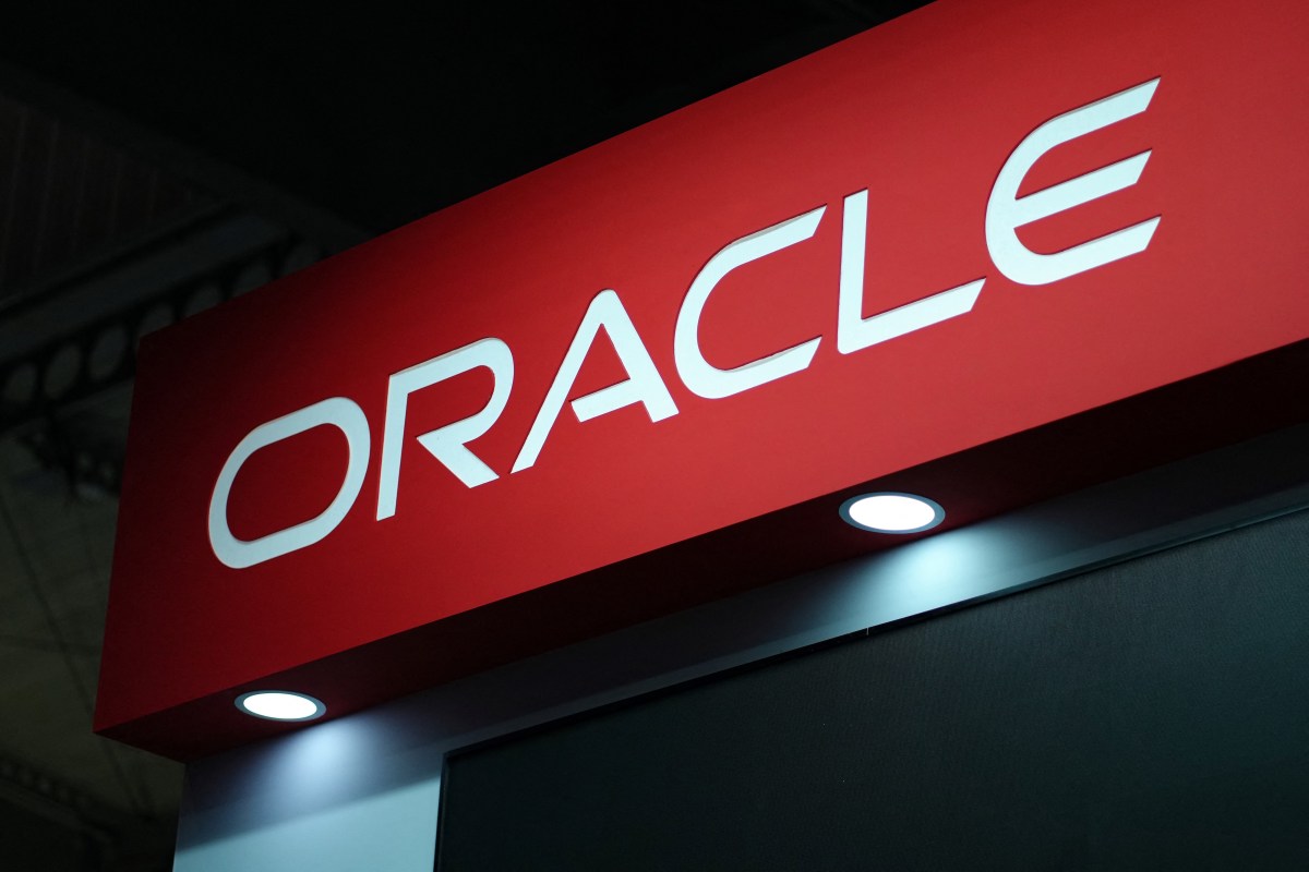 ShinyHunters 100’den Fazla Kurumu Hedef Aldı: Oracle PeopleSoft Sunucuları Hacklendi