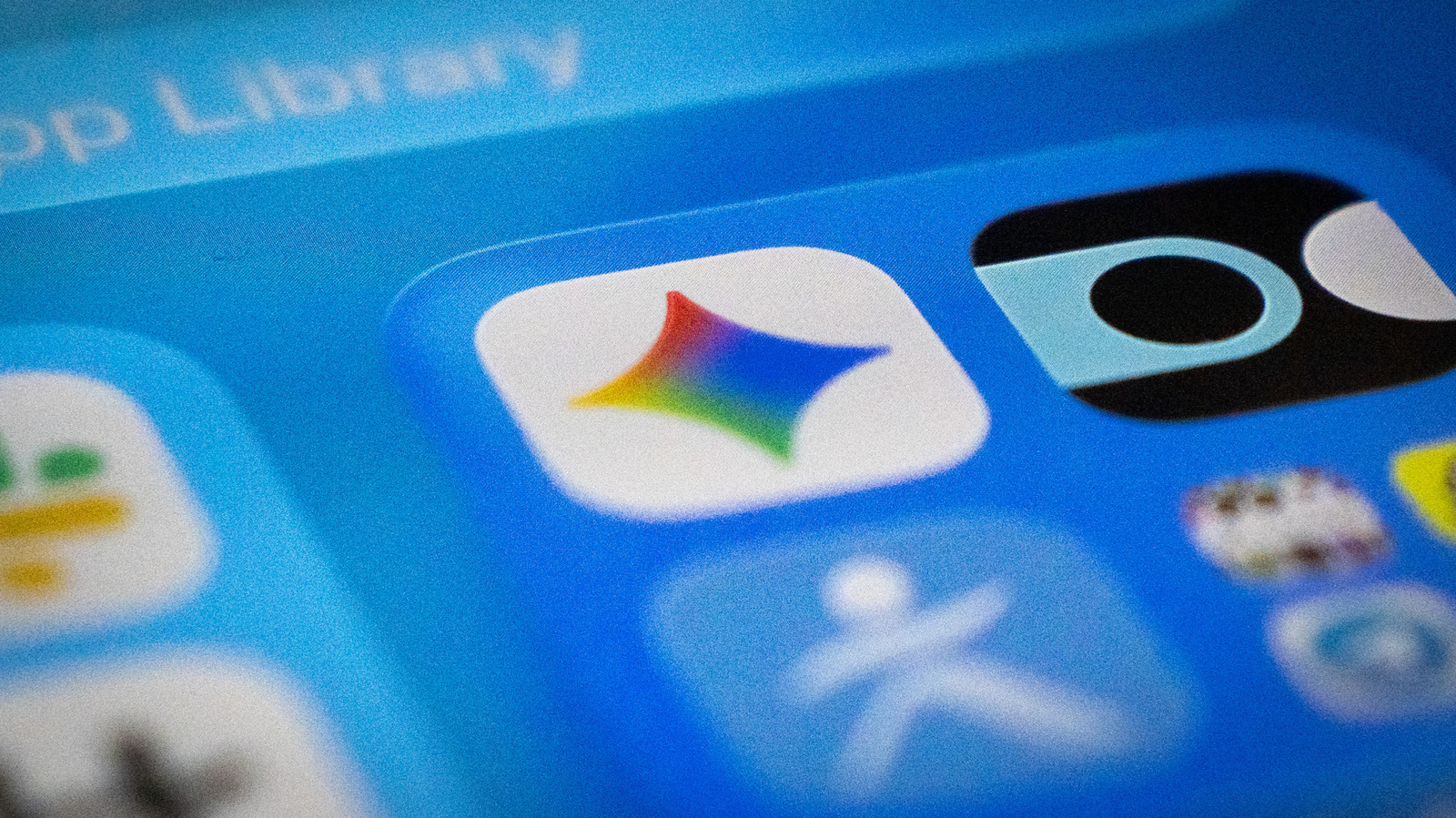 Google Gemini ile Dolandırıcılık Yapan Çinli Şebekeye Savaş Açtı: Milyonluk Vurgun!