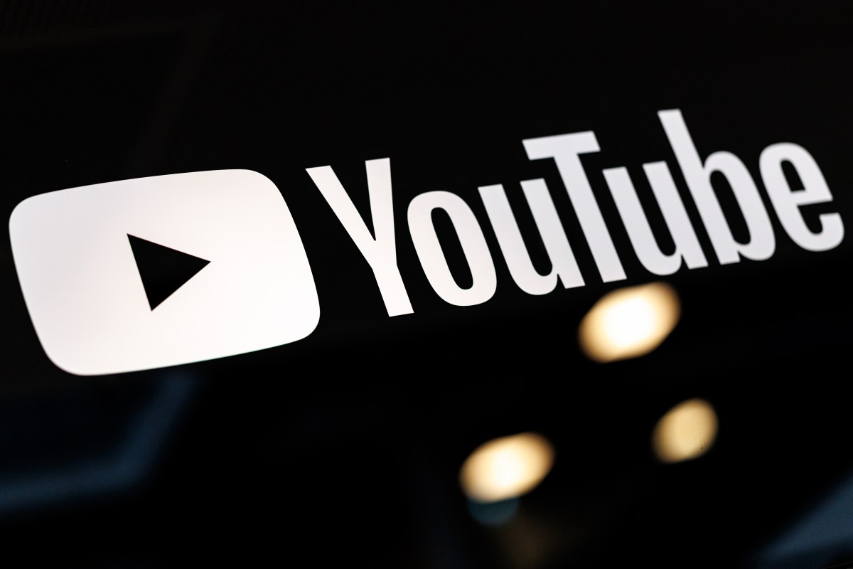 YouTube’da Podcast Devri: AI Destekli Yeni Özellikler Kullanıcı Deneyimini Baştan Yazıyor