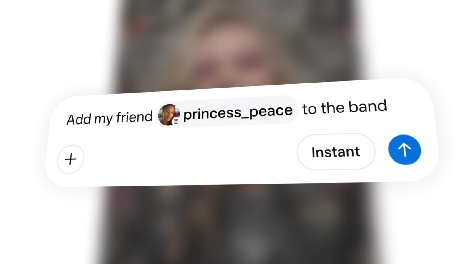 Meta'nın Yeni Yapay Zekası Muse Image: Instagram Hesaplarını Komut Olarak Kullanın