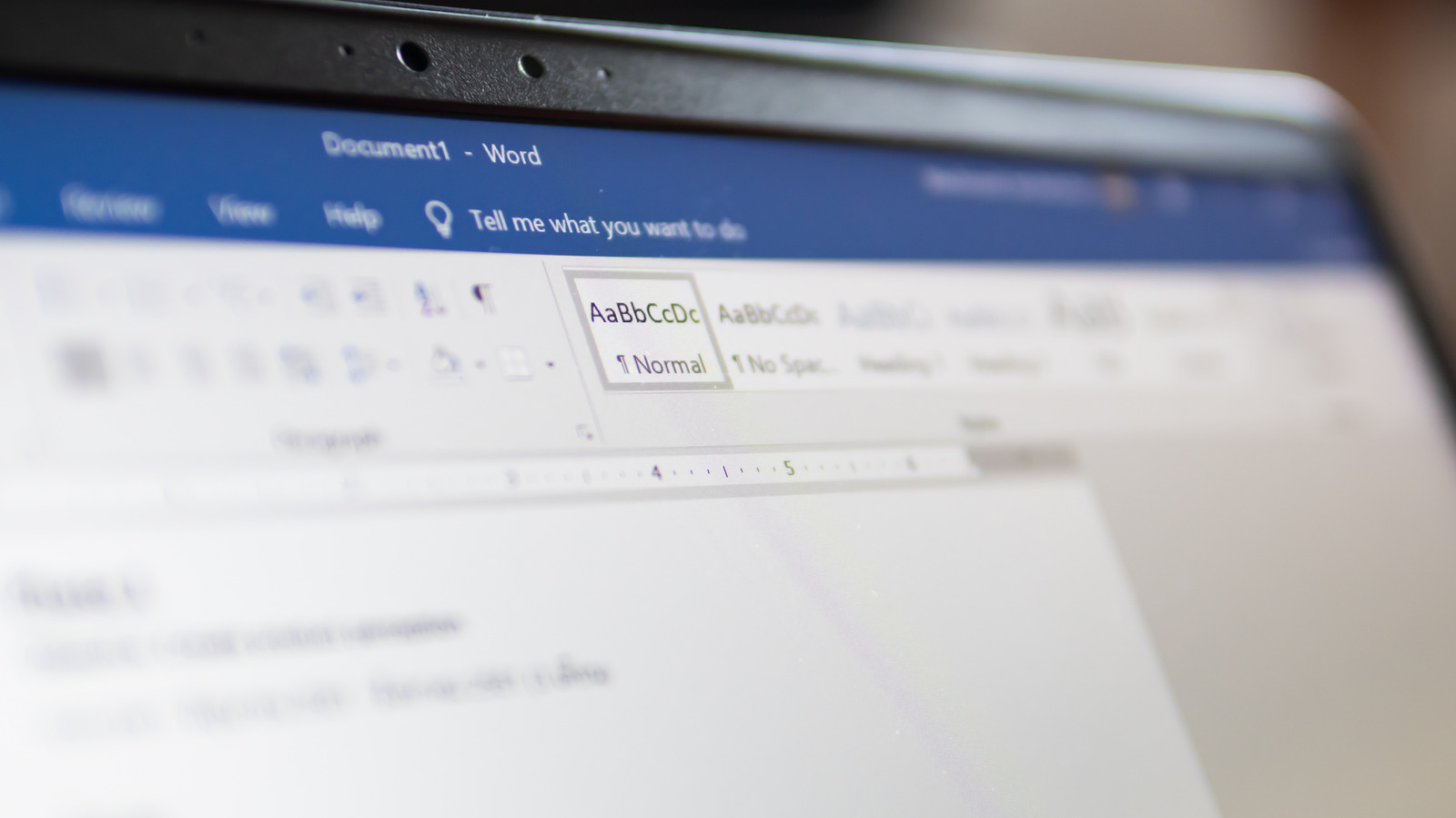 Mac Kullanıcıları İçin Kritik Uyarı: Office 2019 Salt Okunur Hale Geliyor