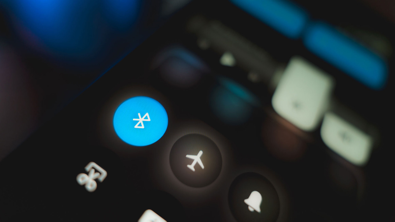 Bluetooth'u Sürekli Açık Tutmak Bataryayı Bitirir mi? Gerçekler Ortaya Çıktı