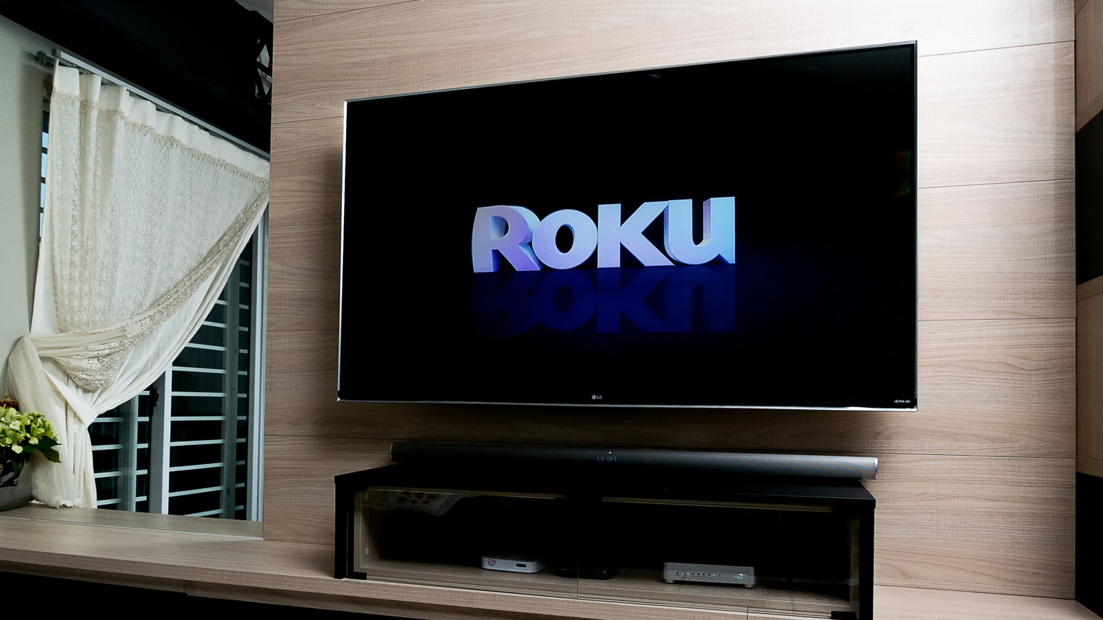 Roku TV Hızlandırma Rehberi: Gizli Kısayol ile Performansı Artırın