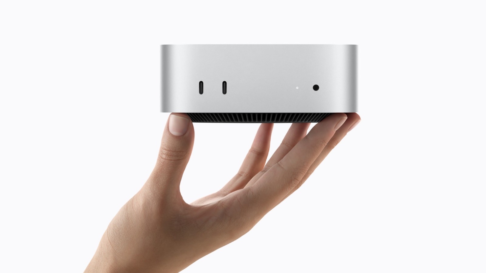 Mac mini M6 vs. M5 Pro: Neden Eski Olan Daha Pahalı?