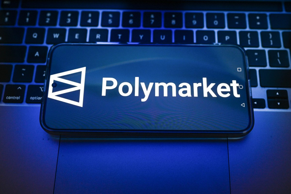 Polymarket’in 'Sahte Bahis' Skandalı: Sosyal Medyada Algı Yönetimi İddiası