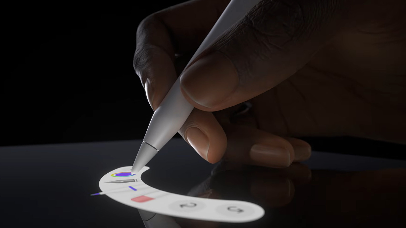 Apple Pencil Pro ve USB-C Karşılaştırması: Hangi Model Sizin İçin Daha Uygun?