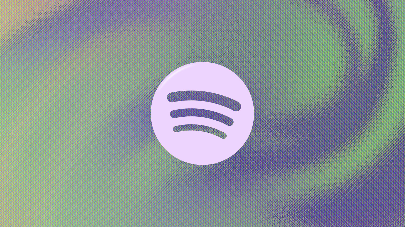 Spotify Çöküyor mu? Müzik Keyfini Bölen İkinci Büyük Kesinti