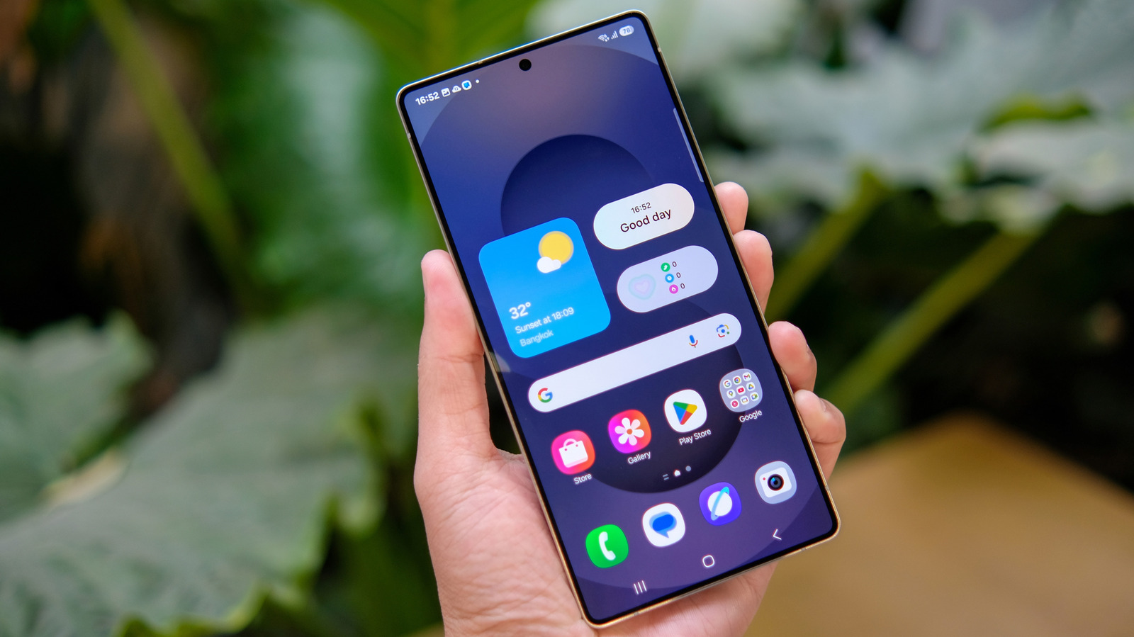 Android Ekosisteminde Devrim: Üçüncü Taraf Uygulama Mağazaları Google Play Kataloğuna Erişiyor
