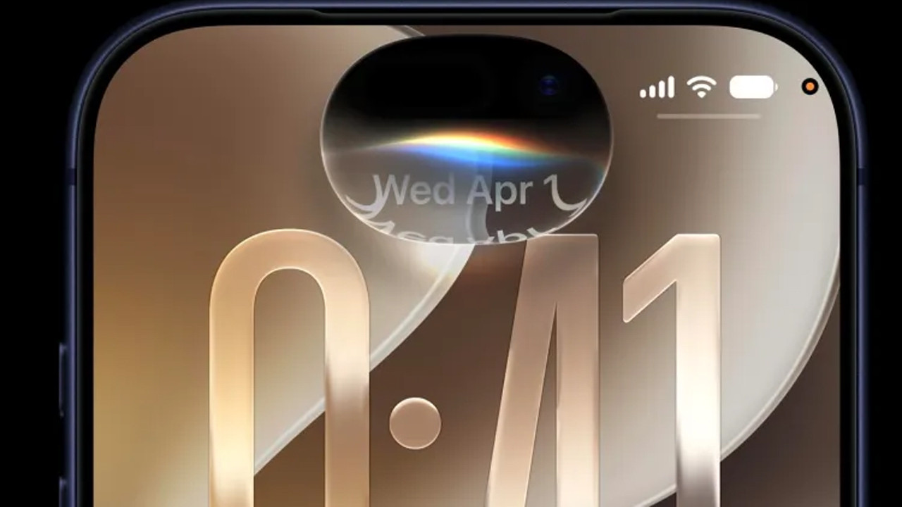 Apple'ın Yapay Zeka Stratejisi: Siri Sizin Arkadaşınız Değil!