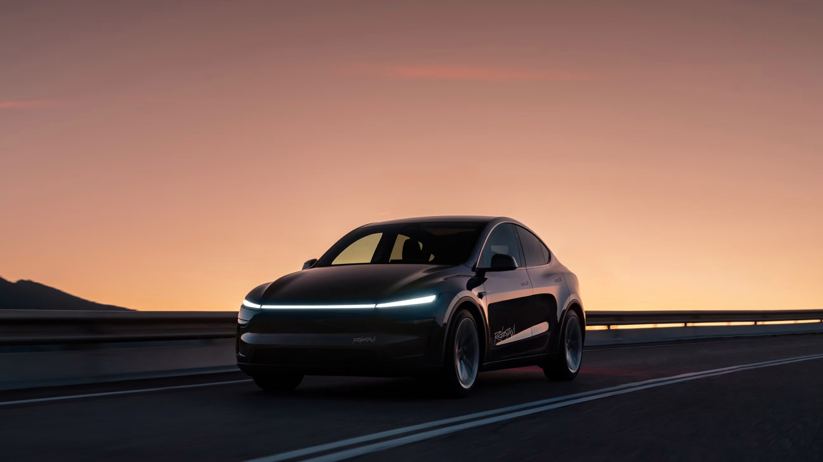 Tesla Robotaxi Miami Yollarında: Sürücüsüz Devrim Genişliyor