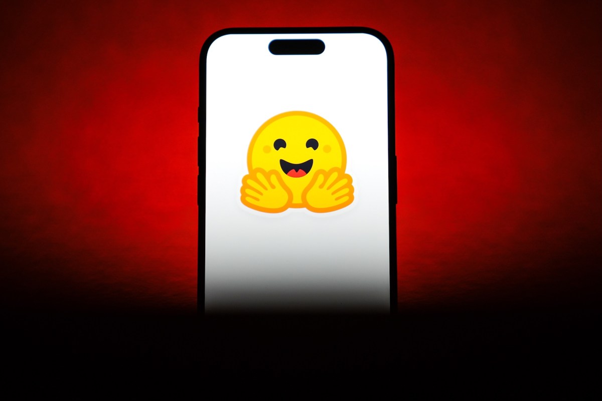 Hugging Face'ten Kritik Güvenlik Uyarısı: Sistem İhlali Yaşandı!