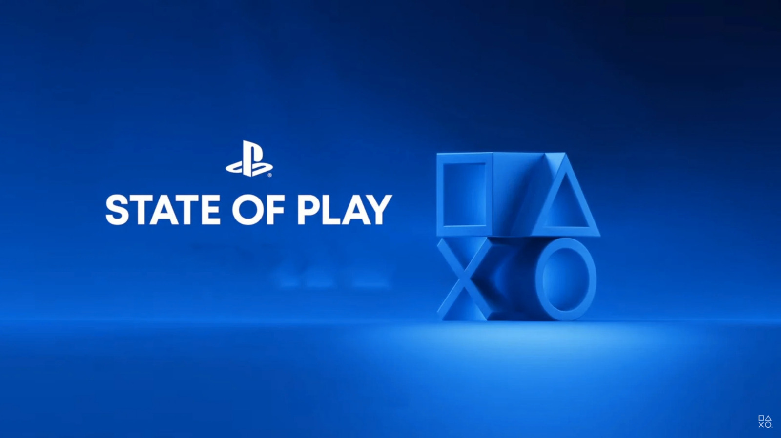 Sony State of Play Heyecanı Başlıyor: Beklentiler ve Sürprizler Neler?