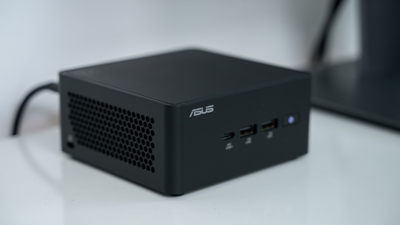 Mini PC Satın Almadan Önce Bilmeniz Gereken 5 Büyük Dezavantaj