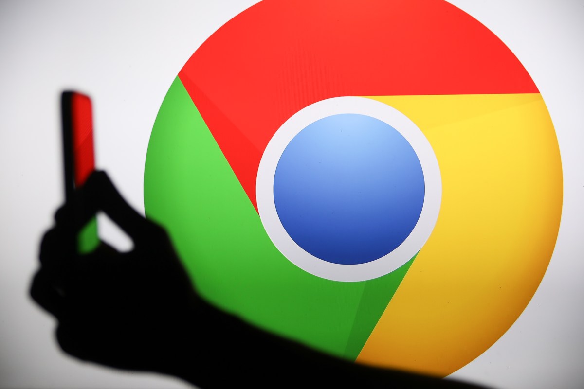 Google'dan Yapay Zeka Devrimi: Bir Ayda İki Yıllık Güvenlik Açığı Giderildi
