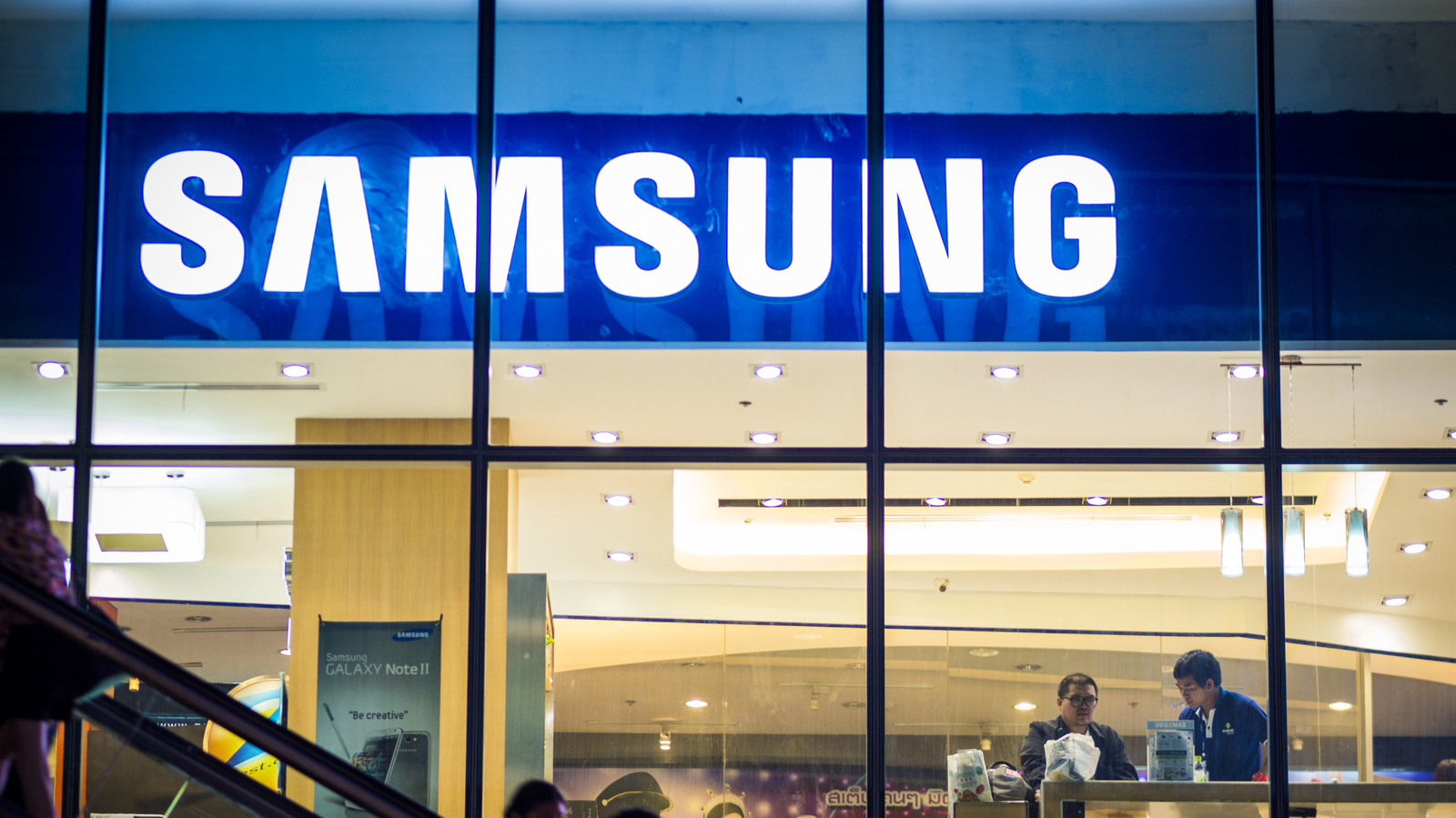 Samsung Galaxy Watch Ultra 2 Sızdı: Daha İnce, Daha Parlak ve Daha Güçlü!