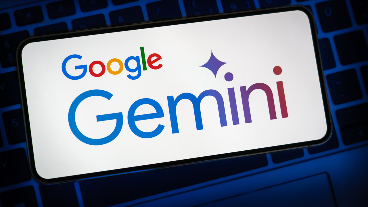 Yapay Zeka Savaşlarında Kapasite Krizi: Google'ın Limitleri Meta'yı Durdurdu