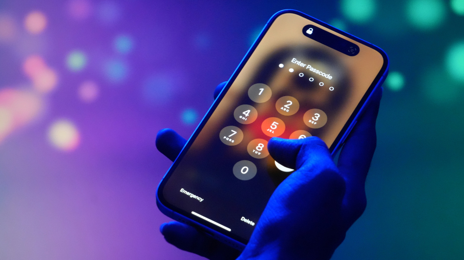 iPhone Unavailable Hatası mı Alıyorsunuz? İşte Cihazınızı Kurtarmanın Kesin Yolları