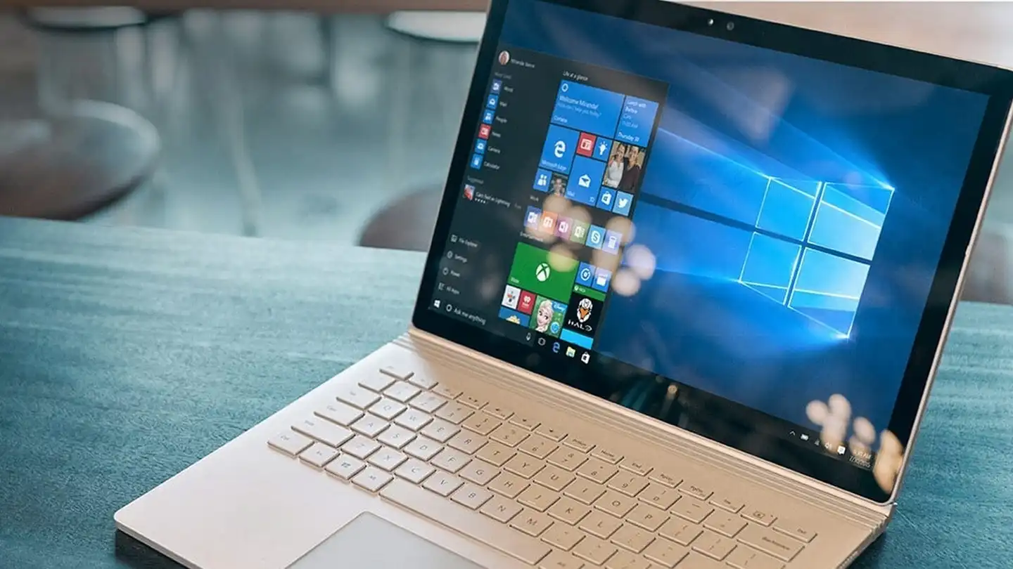 PC Başında Değilsiniz Ama Aklınız Onda mı Kaldı? Windows'u Artık Telefonunuzla Kilitleyin!