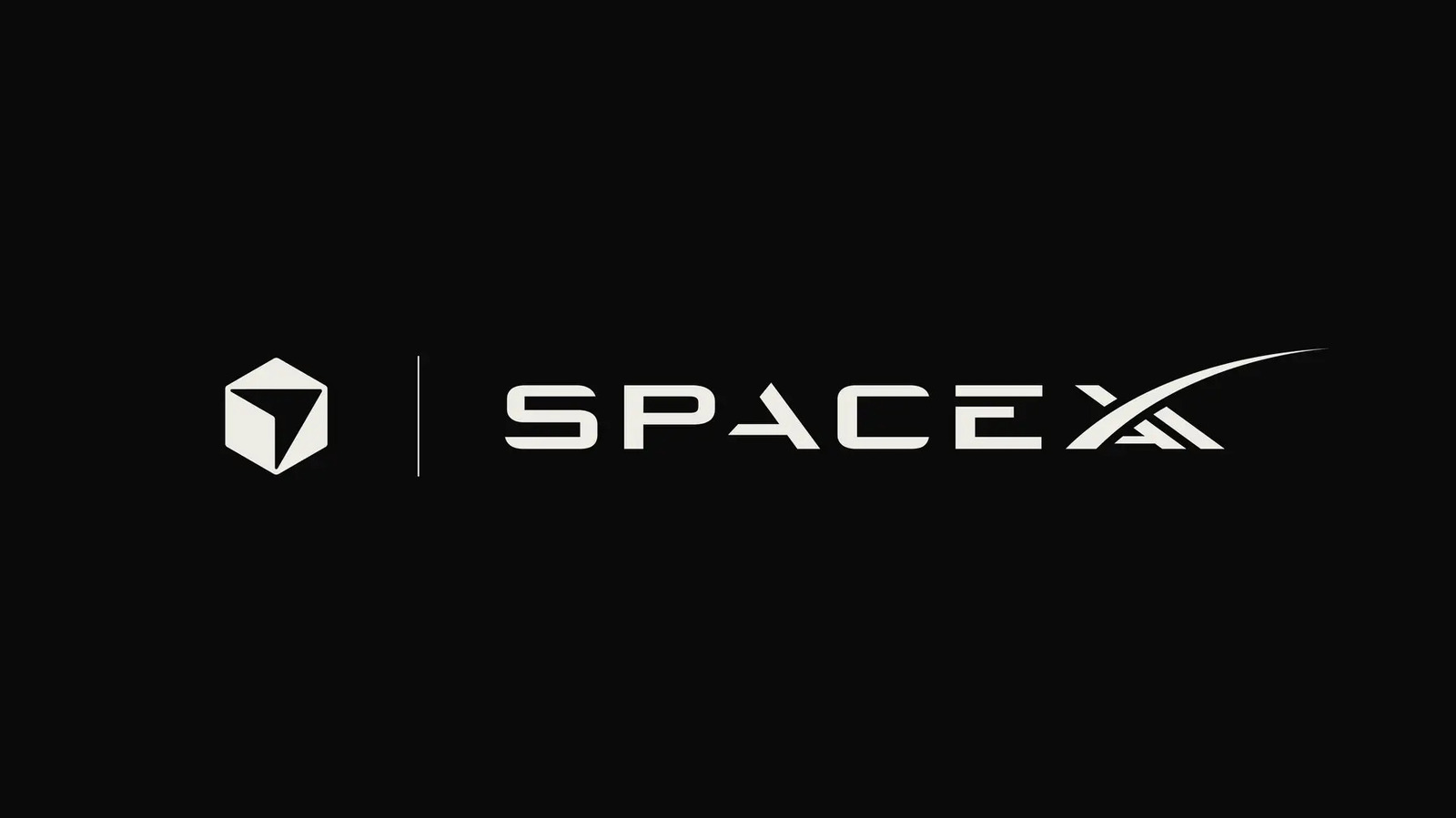 OpenAI ve SpaceXAI Gerilimi: Cursor Kullanıcılarını Ne Bekliyor?