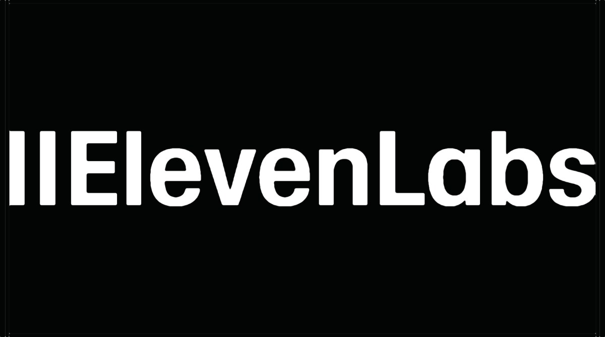 ElevenLabs Music v2: Müzikte Türlerin Sınırlarını Kaldıran Devrim
