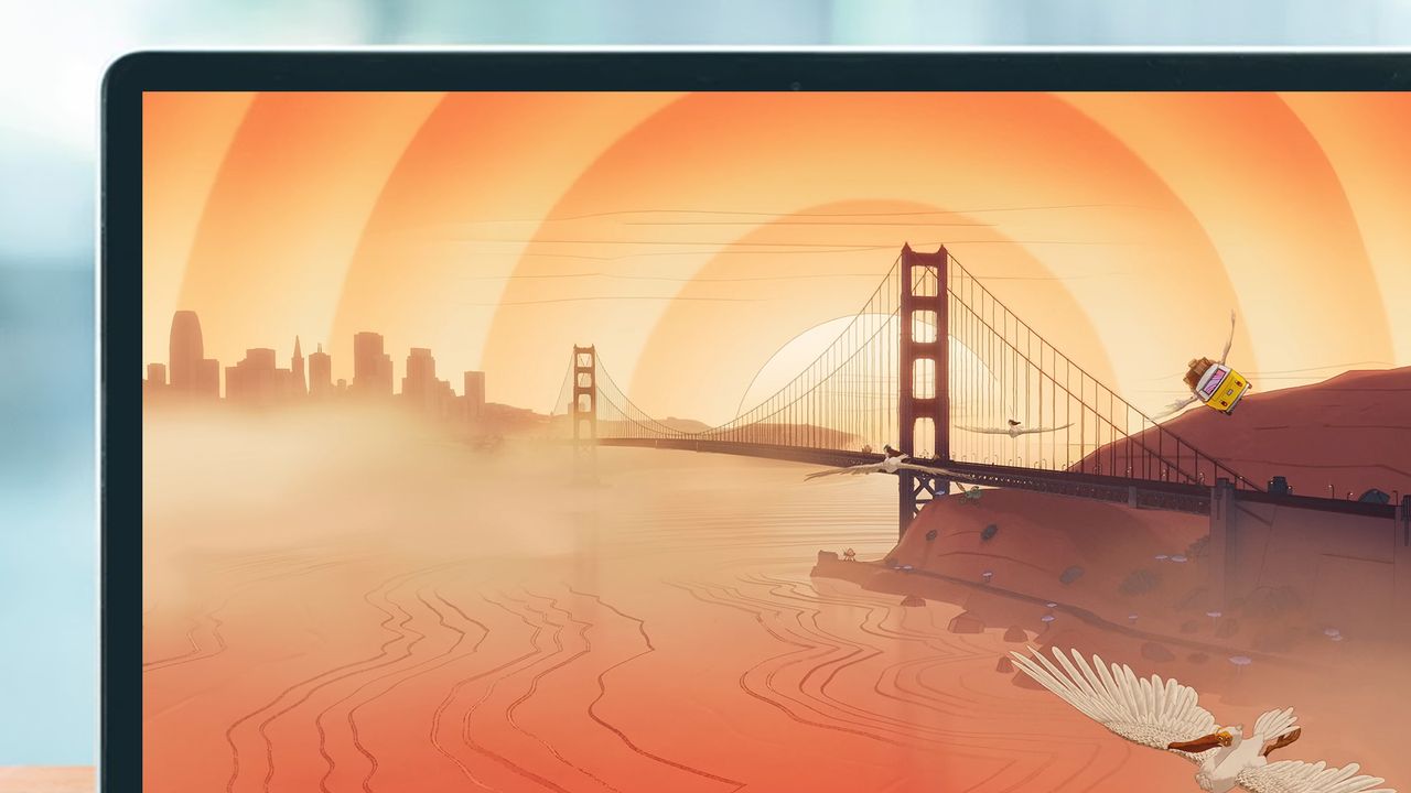 macOS 27 Beta Testi: Neden Beklediğinizden Çok Daha Büyük Bir Güncelleme?