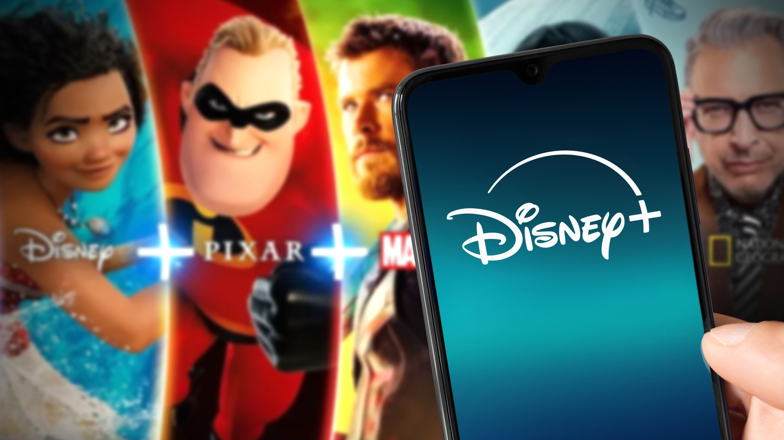 Hulu Yolun Sonuna mı Geldi? Disney’in Sızdırılan Stratejisi Ortaya Çıktı