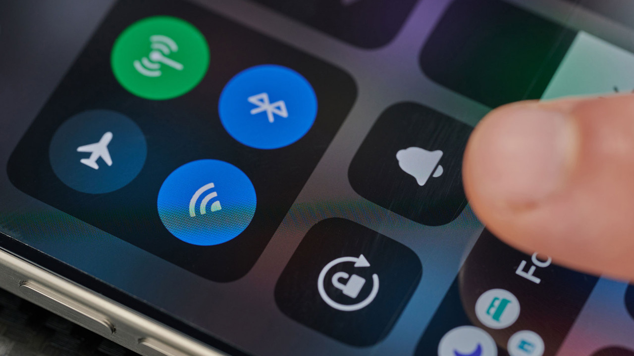 Apple Tarihine Kazınan 4 Efsanevi iPhone Özelliği