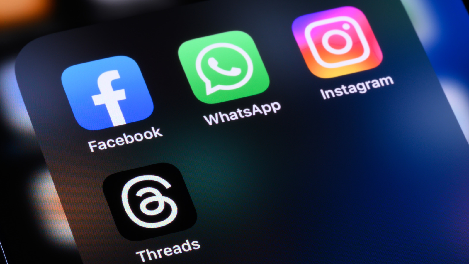 Avrupa Birliği'nden Meta’ya Şok: Instagram ve Facebook'un Tasarımı 'Bağımlılık Yapıcı' Bulundu