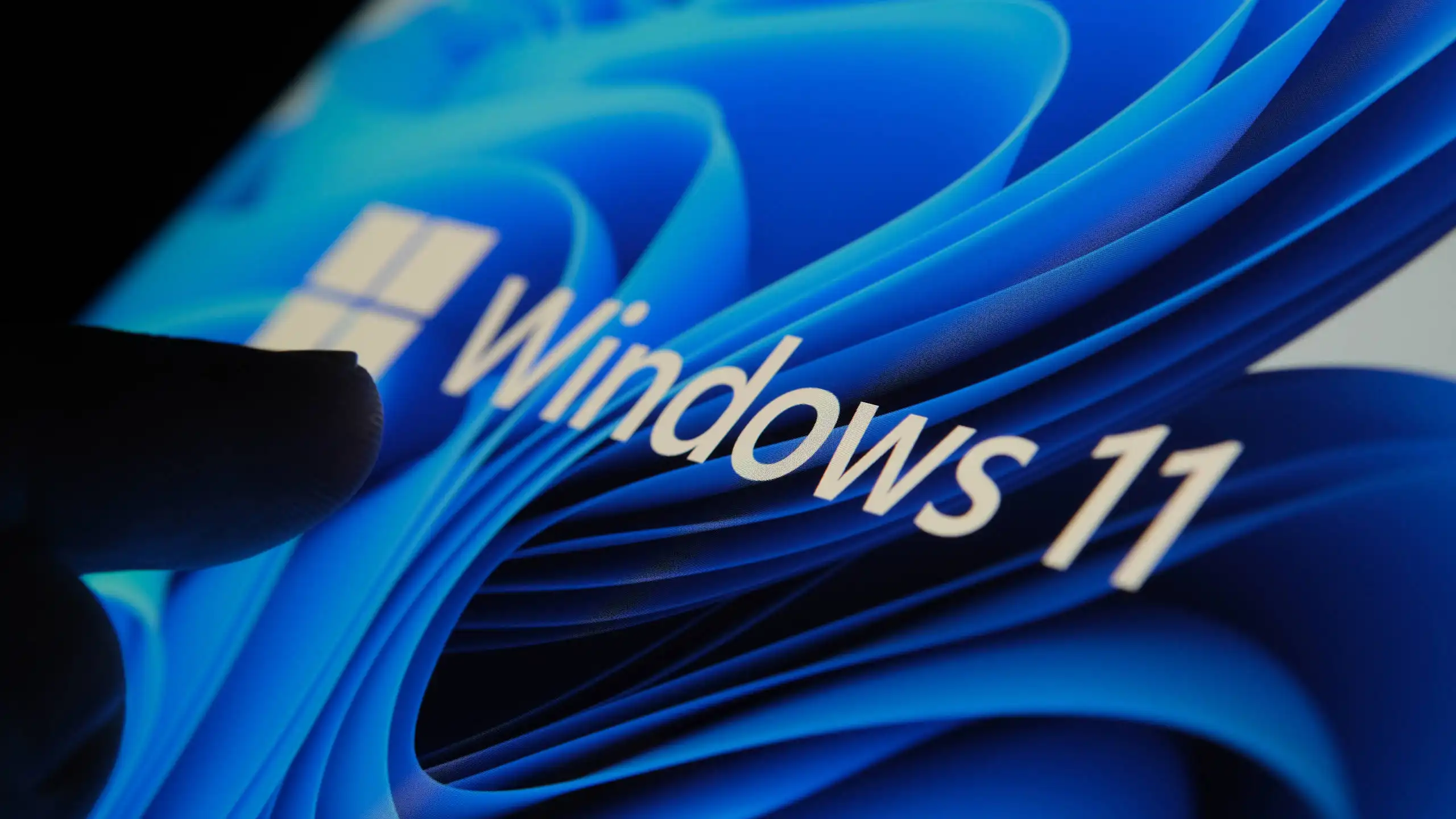Windows 11 Güncellemesi Geldi: Yeni Özelliklerle Deneyimi Zirveye Taşıyın