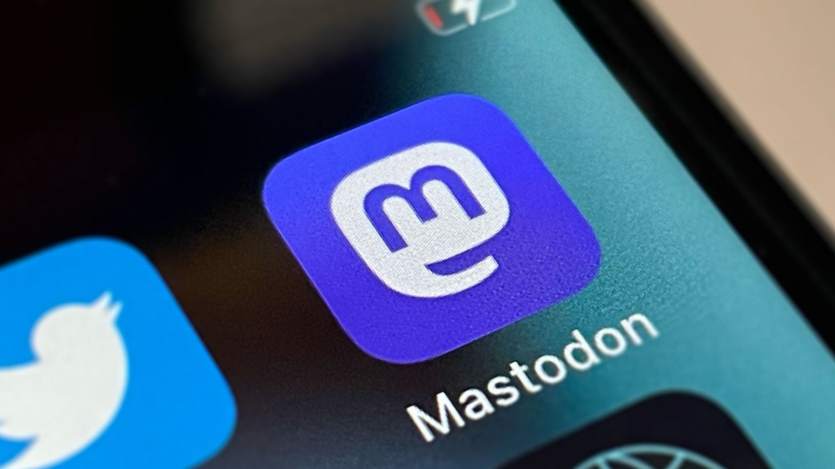 Mastodon'un Büyük Hamlesi: Bültenler ile Açık Sosyal Ağı Yeniden Canlandırmak