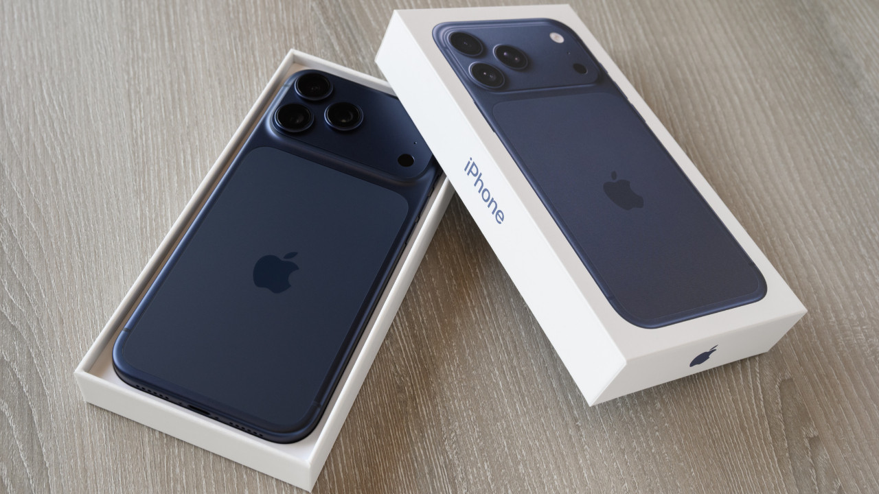 Apple'ın iPhone Kurulum Sürecini Sıfırlayacak Gizli Planı İfşa Oldu