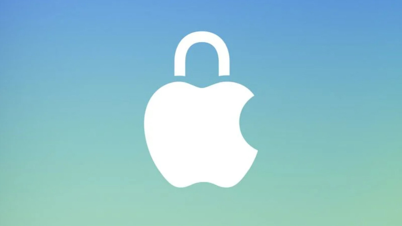Apple'dan Kritik Güvenlik Hamlesi: 29 Güvenlik Açığı Kapatıldı!