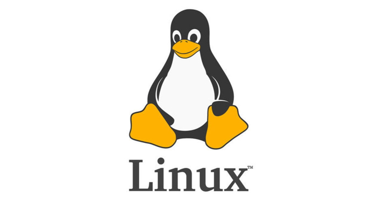 Linux 7.2 Yayında: Apple M3 Desteği Geldi, Bazı Özellikler Son Anda Çıkarıldı