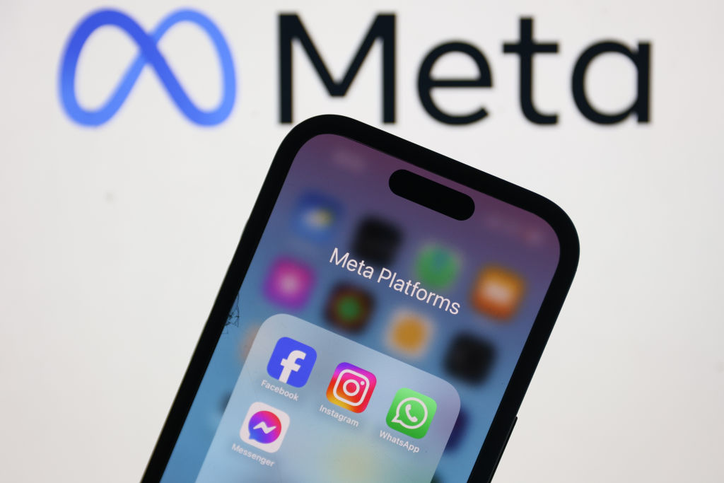 Meta’dan Abonelik Hamlesi: Instagram, Facebook ve WhatsApp Artık 'Plus' Sürümleriyle Geliyor