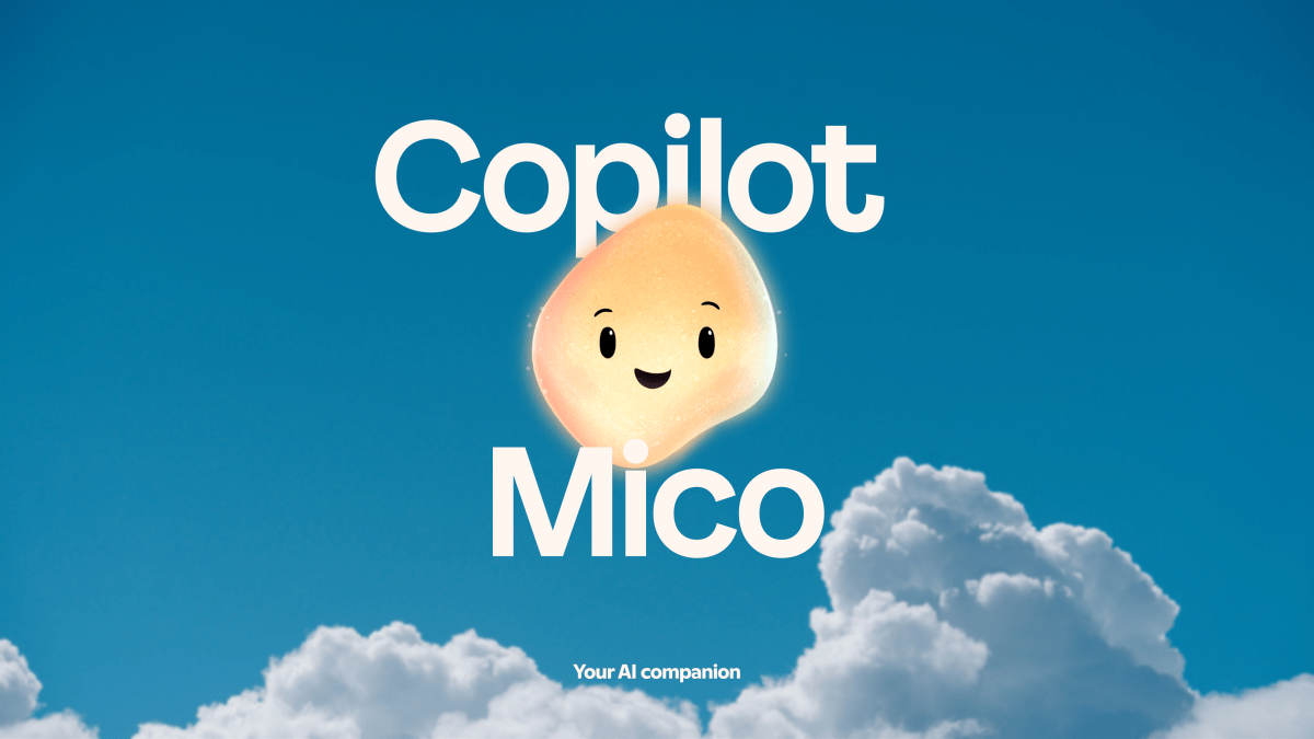Microsoft Copilot Stratejisini Değiştiriyor: Hangi Özelliklere Veda Ediyoruz?