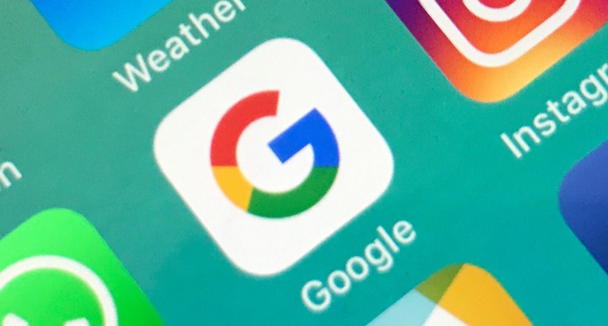 Google Reklamlarında Yapay Zeka Dönemi: Artık Hangi Görsellerin AI Üretimi Olduğunu Görebileceğiz
