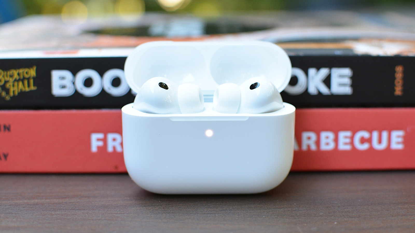 AirPods Kullanıcıları İçin Büyük Gelişme: iOS 18 ile Kişiselleştirilebilir EQ Dönemi Başlıyor