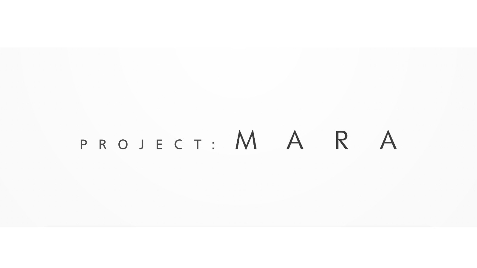 Ninja Theory'den Şok Karar: Project Mara İptal Edildi!